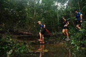 BIB: 
                            <button type="button" onclick="openModal(22506868)" class="btn btn-primary btn-sm float-right btn-popup" data-toggle="modal" data-target=".modal-high-quality">
                        <i class="fas fa-shopping-cart"></i> Add to Cart
                    </button>
                                            <button type="button" onclick="isThisMe(22506868, true)" class="btn btn-success btn-sm float-right btn-popup btn-isme hidden" data-toggle="tooltip" data-placement="bottom" title="นี่คือรูปของคุณใช่ไหม คลิกที่นี่เพื่อเอาเข้าอัลบั้ม">
                        <i class="fas fa-plus"></i> Add to album
                    </button>
                    <button type="button" onclick="isThisMe(22506868, false)" class="btn btn-warning btn-sm float-right btn-popup btn-isnotme hidden">
                        <i class="fas fa-ban"></i> Remove from album
                    </button>